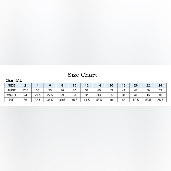 Dusty Blue Long Sleeve A-line Tulle & Lace Gown - Picture 3 of 3